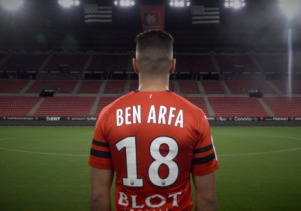 Expo "Debout !" - Un nouvel artiste à Rennes !