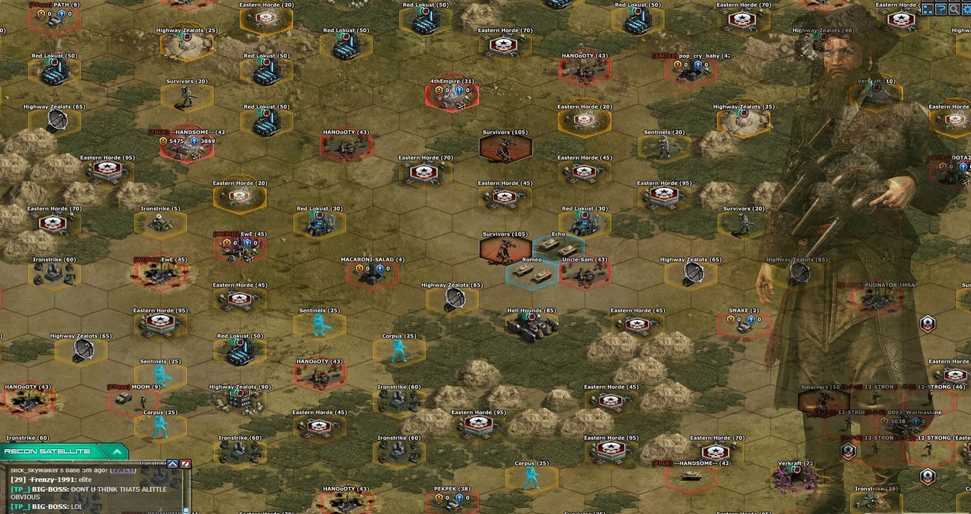 105 elite base