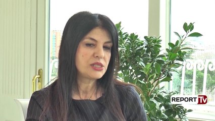 Report TV Ekskluzive, Topalli: Basha vartës i Ramës, aleanca me LSI shuan PD