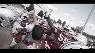 2018 Ohio State Football Oregon State Trailer