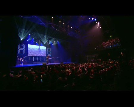 0930 Sermon 02 Sept 2018