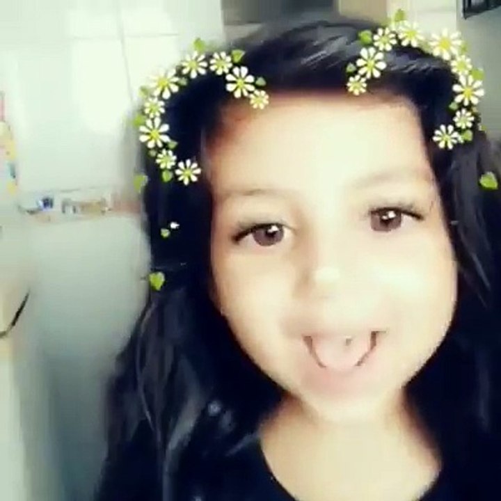 حمقاتني هاد لفنيكيشة  #امر #douzi  #lovemyfans