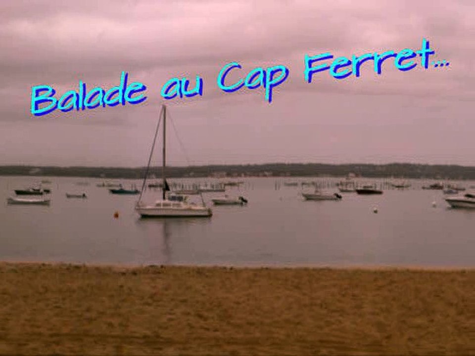 cap I