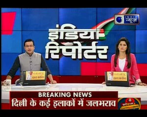 यूपी के मुरादाबाद में आग का कोहराम, गैस पाइप लाइन फटने से अफरातफरी