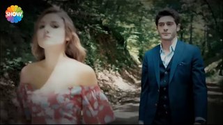 Dil e Umeed Tora Hai Kisi Ne feat Hayat and Murat - Dailymotion
