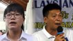 DAP urges Opposition to propose competitive policies, not stir up racial issues