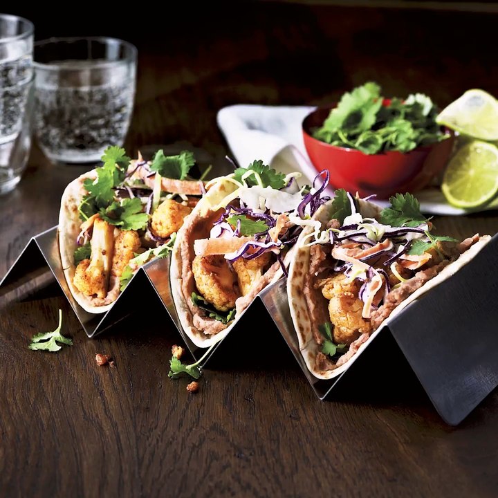 Lyst til å vinne 52 taco-middager? Gjenvinn glass- og metallemballasje og bli med i trekningen! - Bli med på Lokkeriet! Vil du lese mer om konkurransen: søk "lo