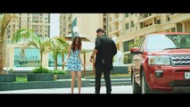 Dolce Gabbana (Full Video) Navv Inder | AparnaSharma | Dj Twinbeatz | GC | Latest Punjabi Songs 2018