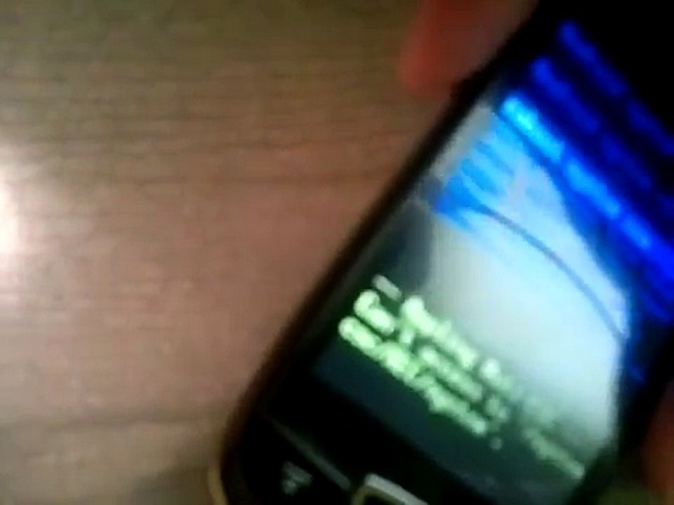 COMO ROOTEAR CUALQUIER MOVIL ANDROID - MUY FACIL