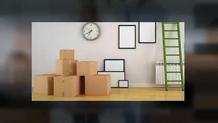 Loyal Moving Service