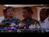 Gempa Lombok Akan Ditetapkan Sebagai Bencana Nasional - NET 24