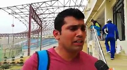 Facebook media - 240829236599118 ( 240p )