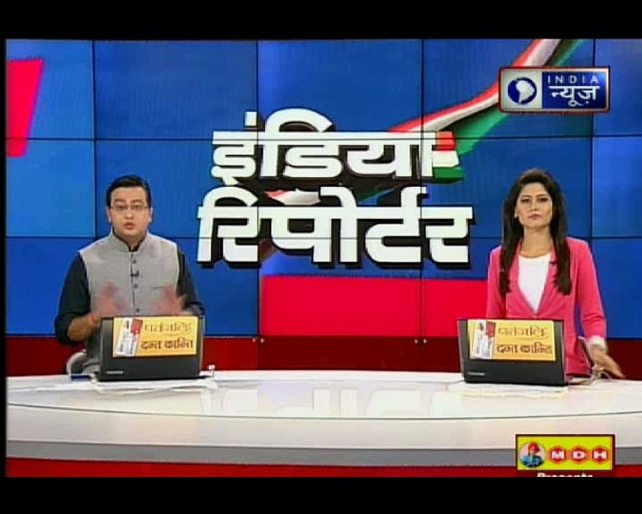 महज 7 सेकंड में गंगा में समा गई बिल्डिंग, ताश के पत्तों की तरह ढह गया श्मशान