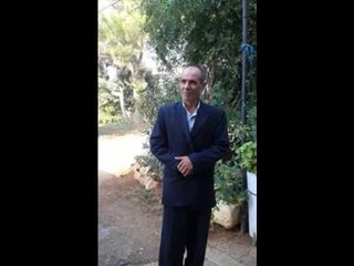 عادل خضور عتابات  ياشويقي مالك زعلان 2015