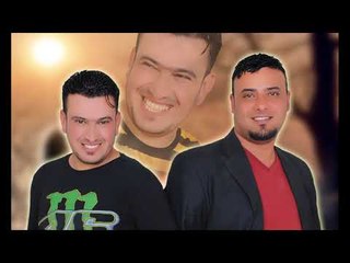 حفله زفاف محمد شويش الفنان قاسم الهلالي والعازف محمد البغزاوي 2018