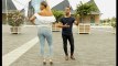 Danse 2018 : On vous apprend à danser la Kizomba