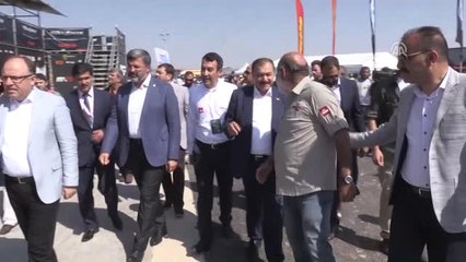 Dünya Motokros Şampiyonası