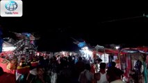 দুরমুট শাহ কামালেররা মাজার শরিফ |  Hazrat Shah Kamal Chisti mazar    Shah Kamal majar