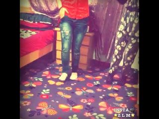 دبكة بنات لا تلعب يازغيرون 2018