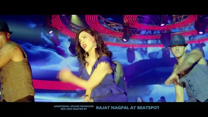 Ishq Hoa Jo Tari  Song By Momina Mustehsan  Jawani Phir Nahi Ani 2