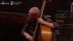 Avishai Cohen Trio - Seven Seas - Live @ Jazz à la Villette 2018
