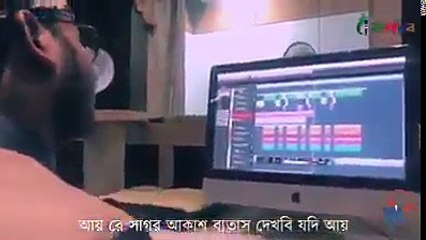 Fariha Jannat   আমার খুবি খুবি প্রিয়,,,,,,,একবার শুনুন ভাল