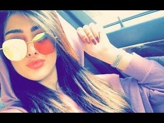 دبكـة المول مول الهـوئ - جديد عيال العلو 2018
