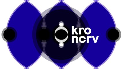 De slimste mens 28 augustus 2018