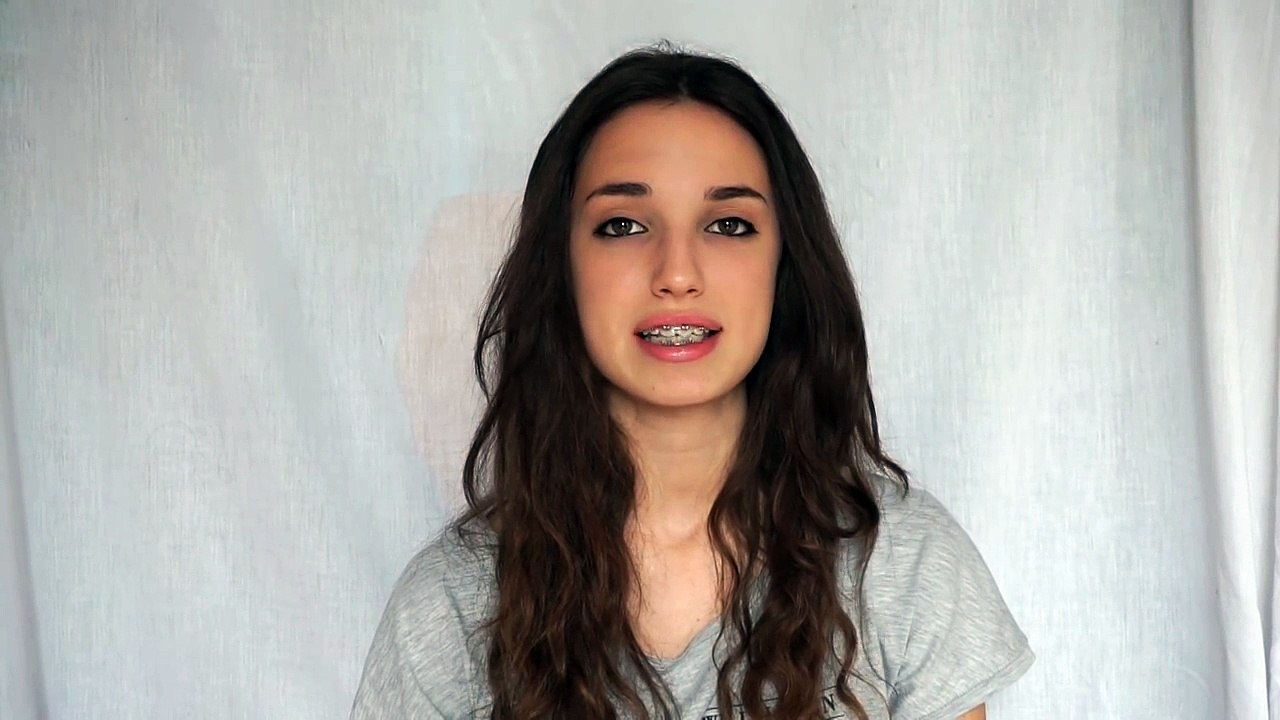 Casting per  Braccialetti Rossi 3    Eleonora Olivieri