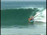 [SURF] MEXICAN Paradise [Goodspeed]