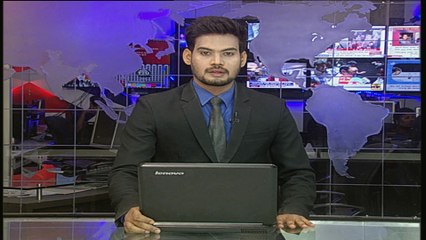 நாடாளுமன்ற தேர்தலோடு, சட்டமன்ற தேர்தலையும் நடத்த வேண்டும் - அன்புமணி ராமதாஸ்