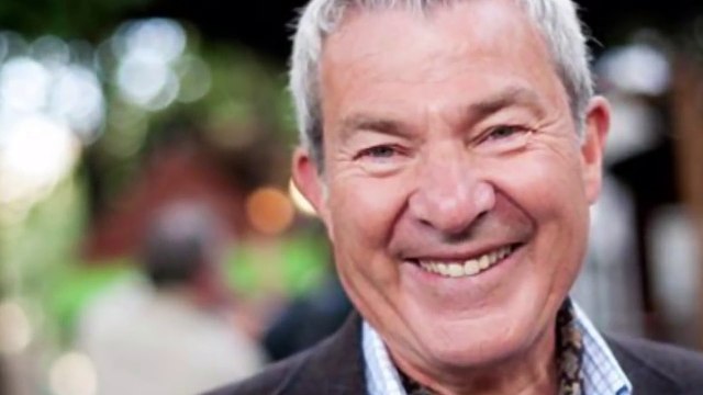 Lévanah - Snap avec les acteurs de Nos Chers Voisins !