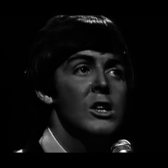 #OTD #1966 the ‘Yesterday’ EP is released in the UK. ➿ Watch in full:  Paul: “We didn’t release ‘Yesterday’ as a single in England at all, because we were a li