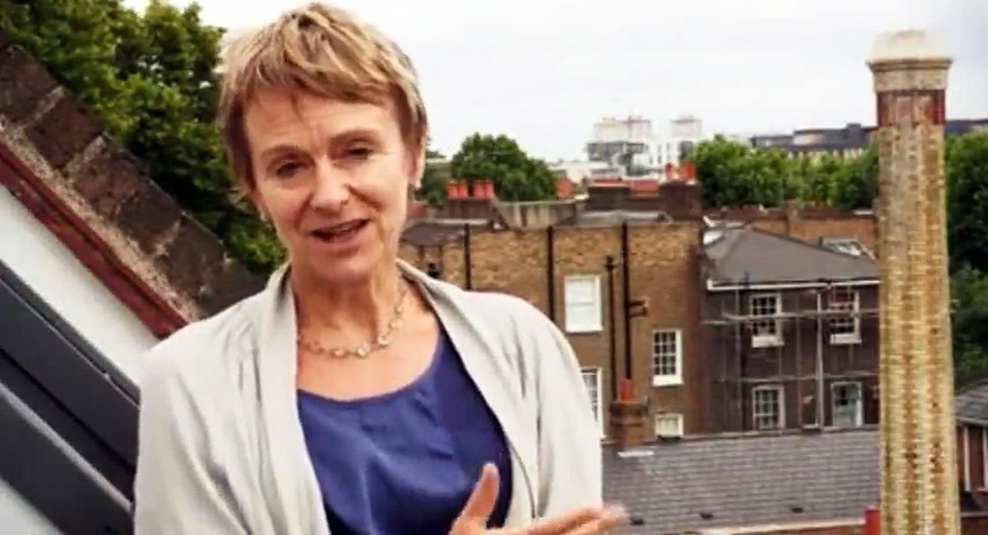 Crime Thriller Club S01 - Ep04  4 HD Watch