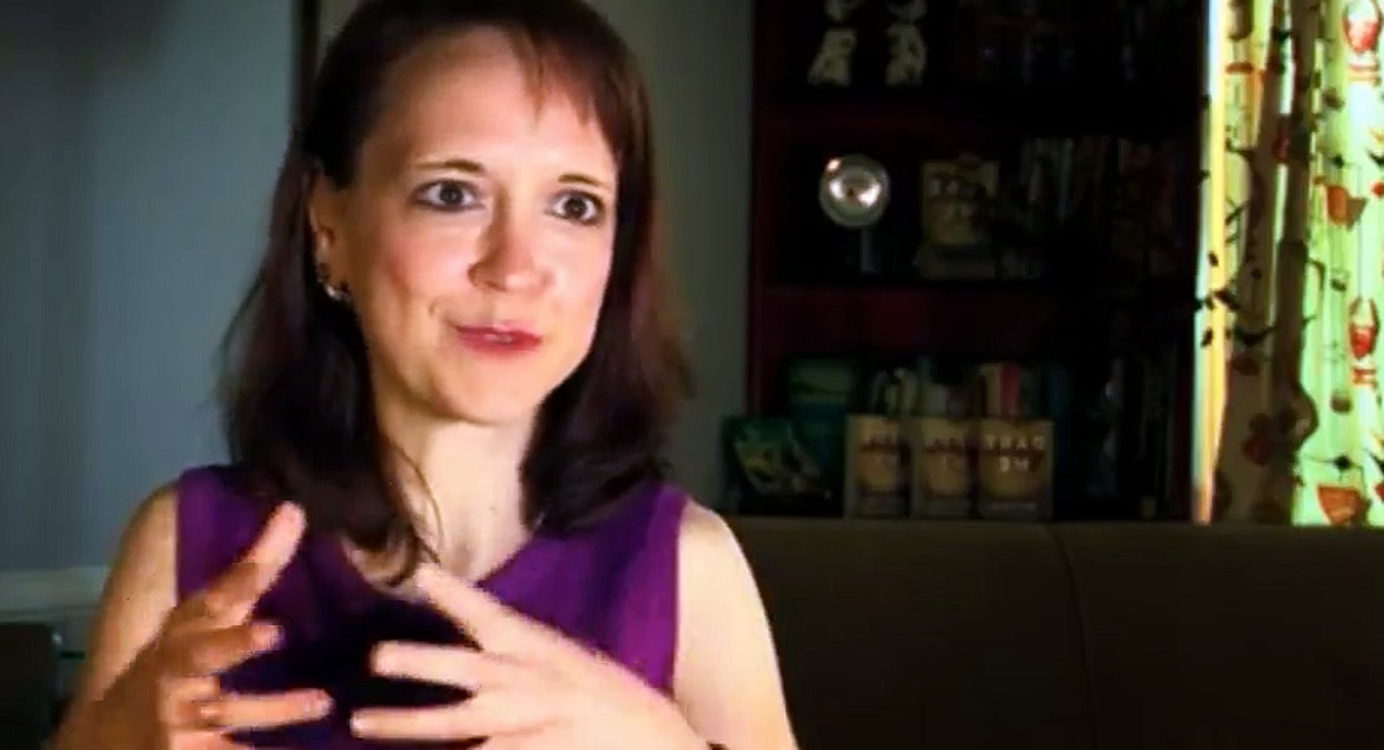 Crime Thriller Club S01 - Ep05  5 HD Watch