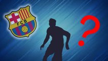 يورو بيبرز: برشلونة ينهي أول صفقات صيف 2019