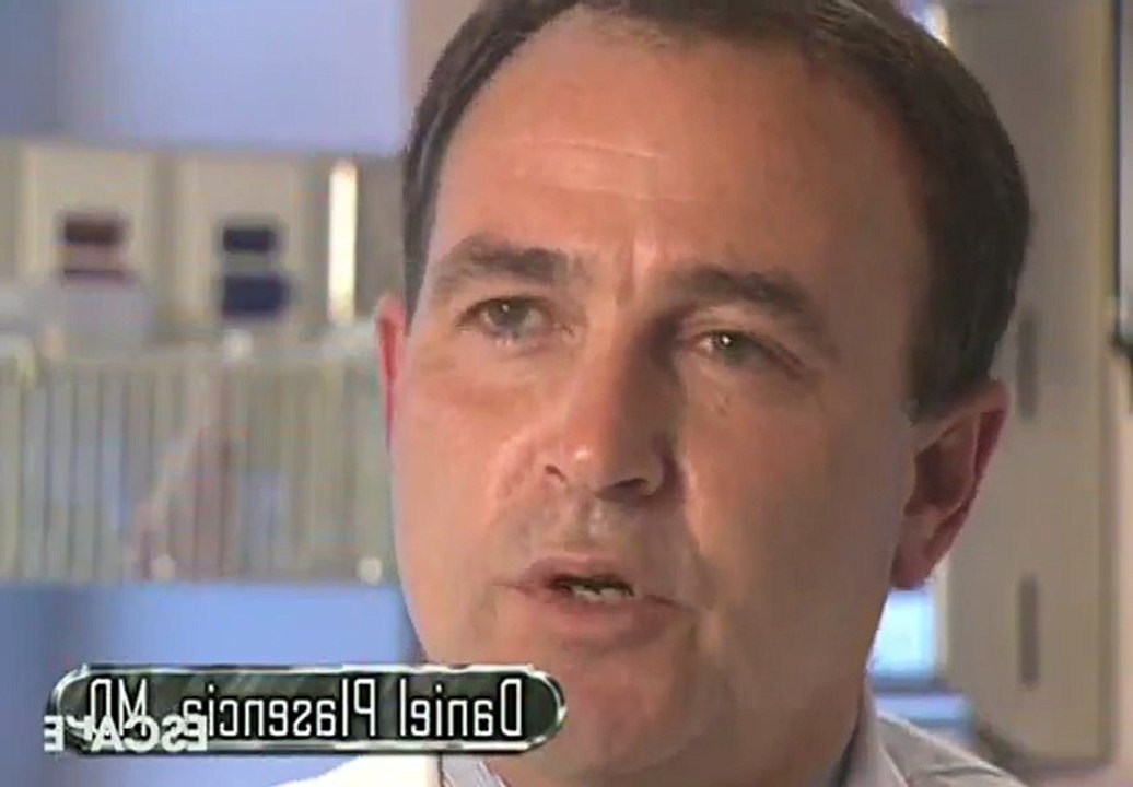 Forensic Files S01 - Ep13 Purr-Fect Match HD Watch