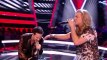 The Voice UK S06 - Ep09 The Battles 2 - Part 01 HD Watch