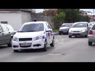 Ora News - Ekzekutimi i biznesmenit në Shkodër, burime: Mund të jetë vrarë gabimisht