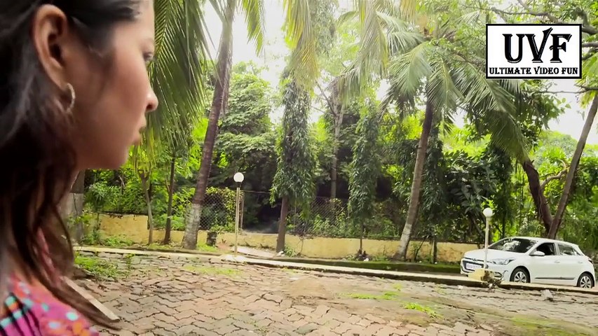 jija sali ka pyar part2