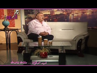 faried shawky part 1@2018الفنان فريد شوقى