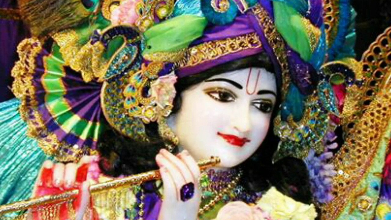 Janmashtami 2018 WhatsApp Status | Bahubali 2 Song |  Krishna Birthday Special | Janmashtami Bhajan | 2018 WhatsApp Status