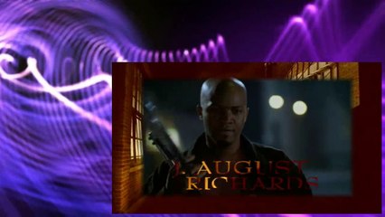 Angel S04E12 Cavalry