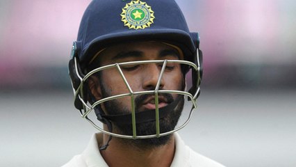 India Vs England 4th Test: KL Rahul poor form continues to haunt India|वनइंडियाहिंदी
