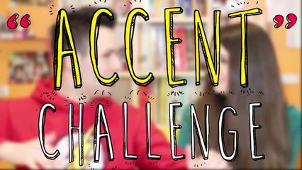 ACCENT CHALLENGE ITALIAN #1 (2)