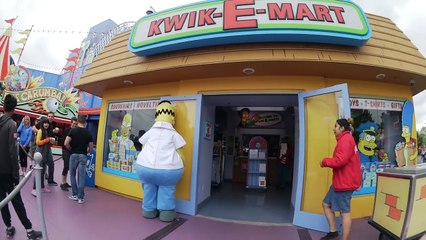 Ça Tourne Mal... - VLOG E3#3 (2)