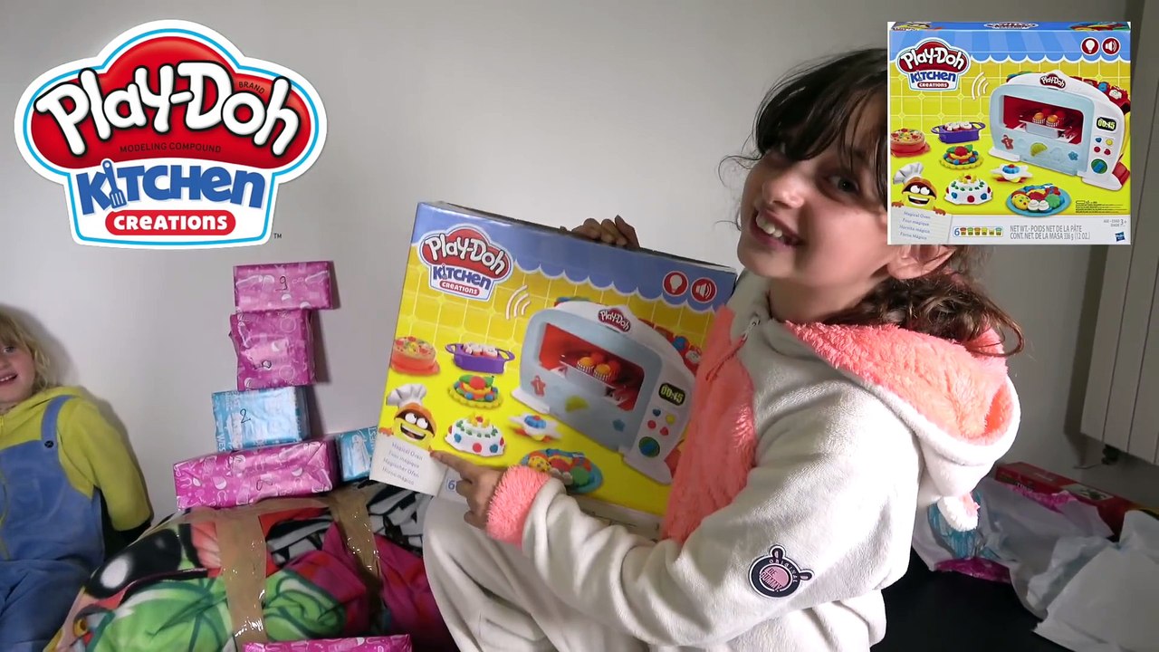 SWAP ESTIVAL ENTRE SOEURS • Mystery wheel of swap ! - Studio Bubble Tea