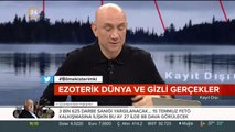 Kayıt Dışı şimdi 24 TV'de