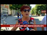 VRASJET, QYTETARËT: NUK E MERITON SHKODRA KËTË