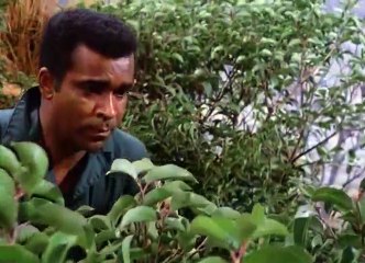 Mission Impossible S03 - Ep19 The Bunker (1) HD Watch